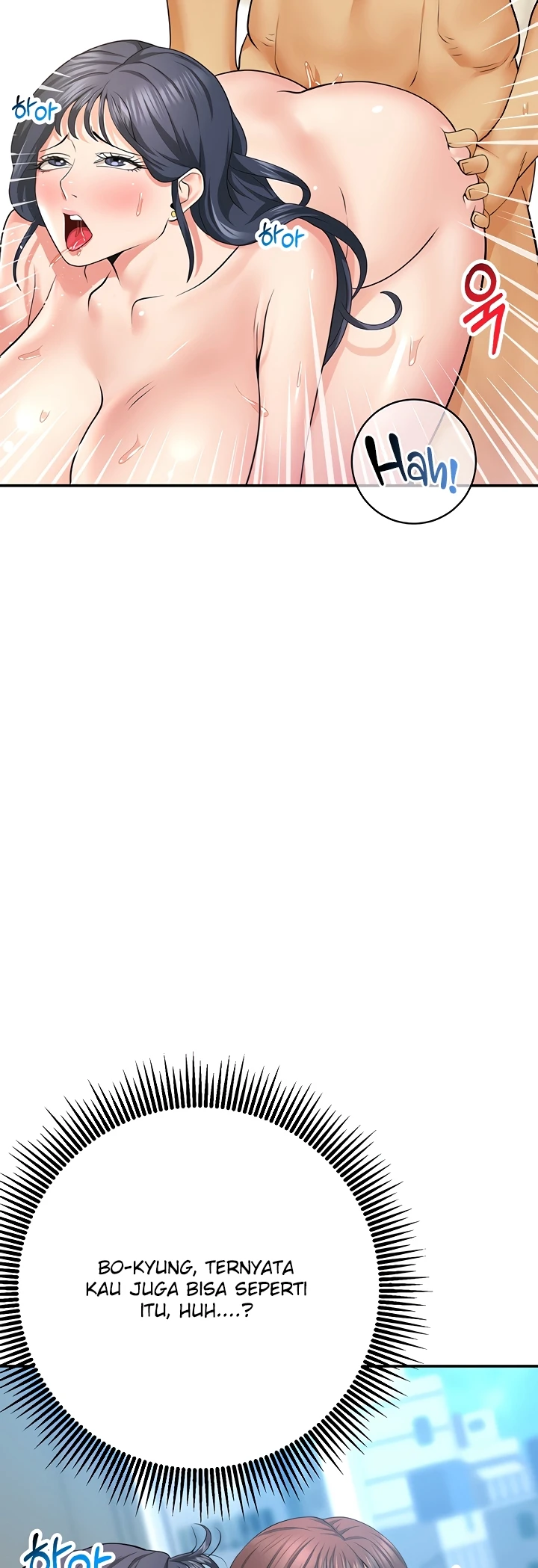 image-komik-like-and-subscribe-chapter-29-36/48