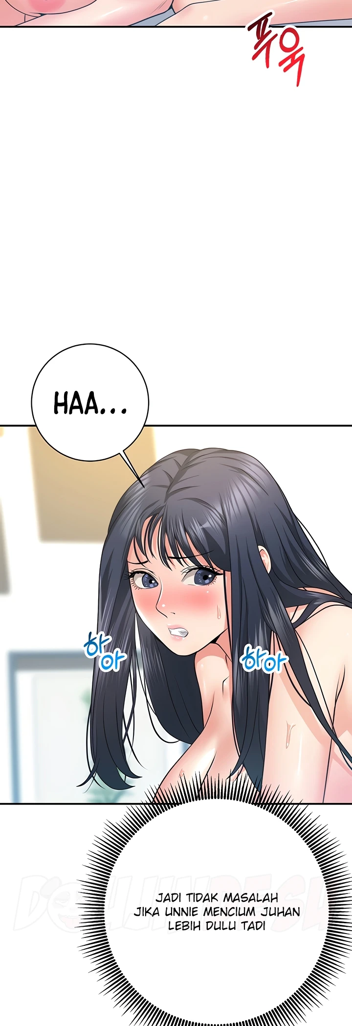 image-komik-like-and-subscribe-chapter-29-38/48