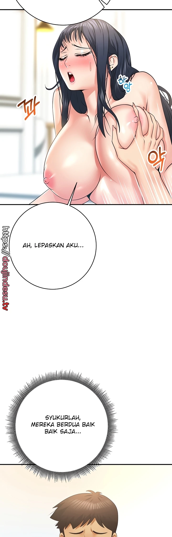 image-komik-like-and-subscribe-chapter-29-41/48