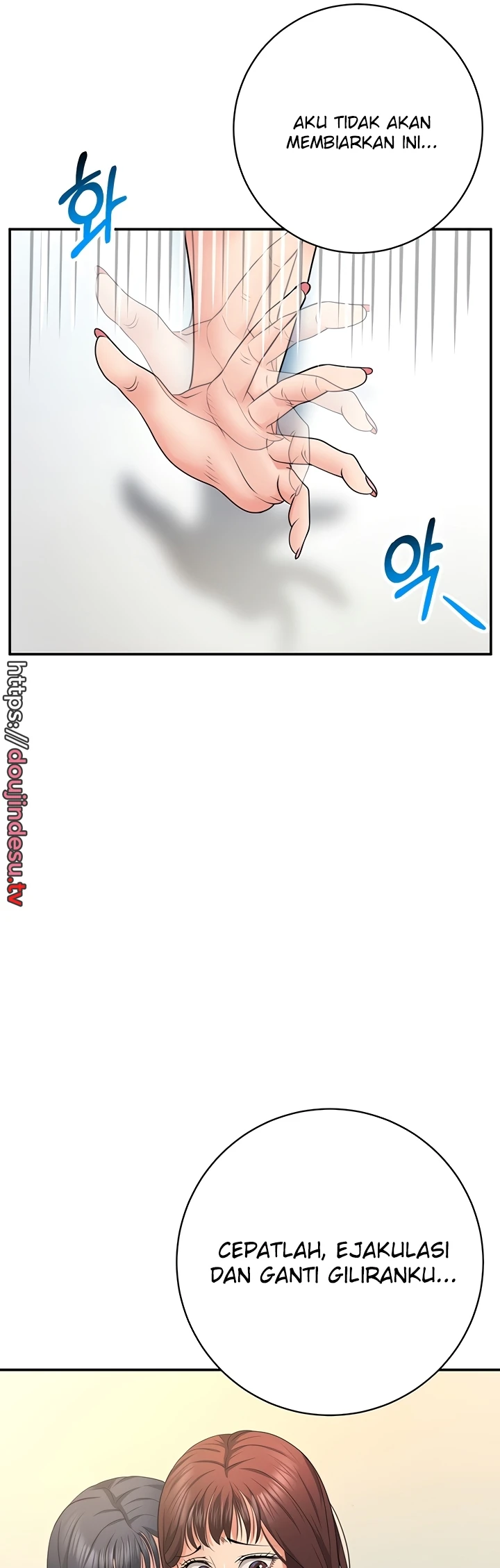 image-komik-like-and-subscribe-chapter-29-45/48