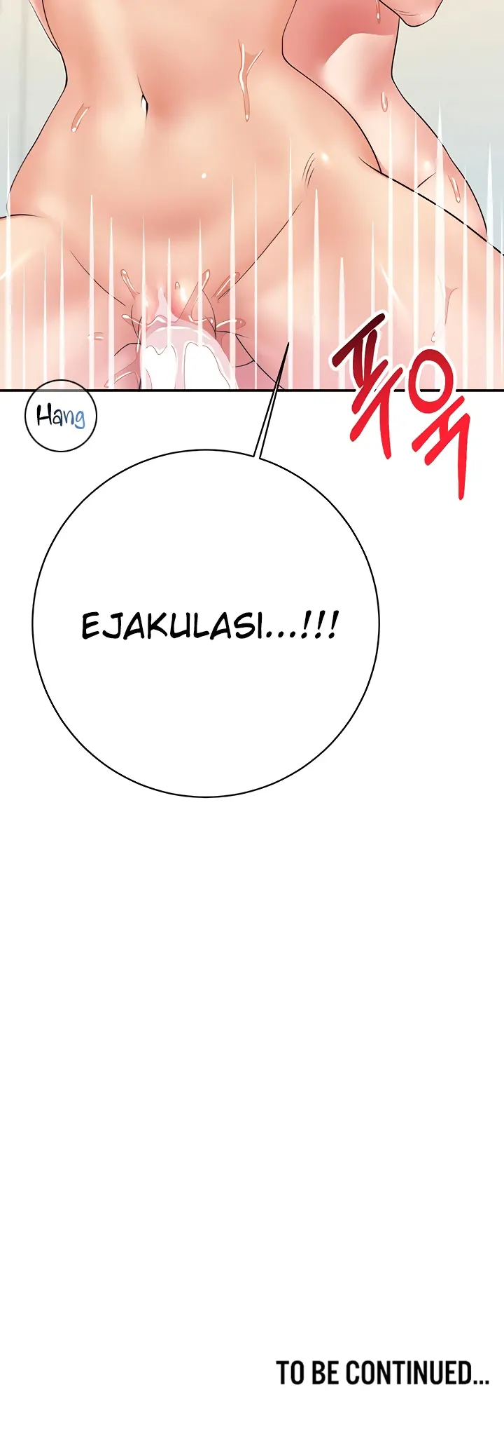 image-komik-like-and-subscribe-chapter-29-47/48