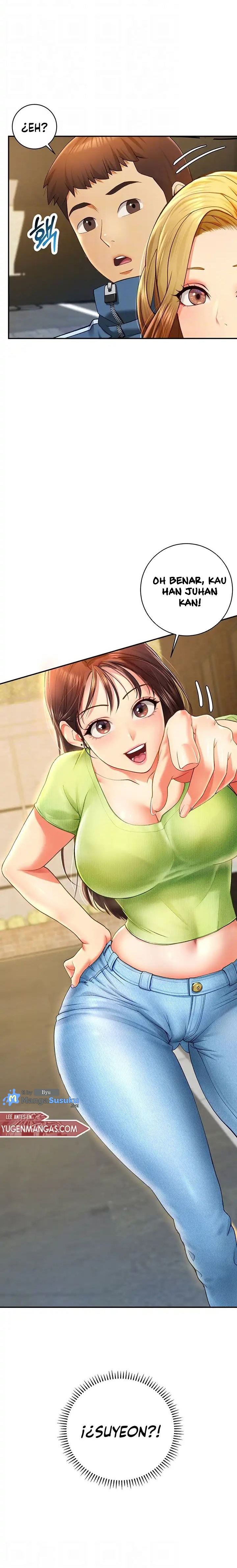 image-komik-like-and-subscribe-chapter-3-3/26