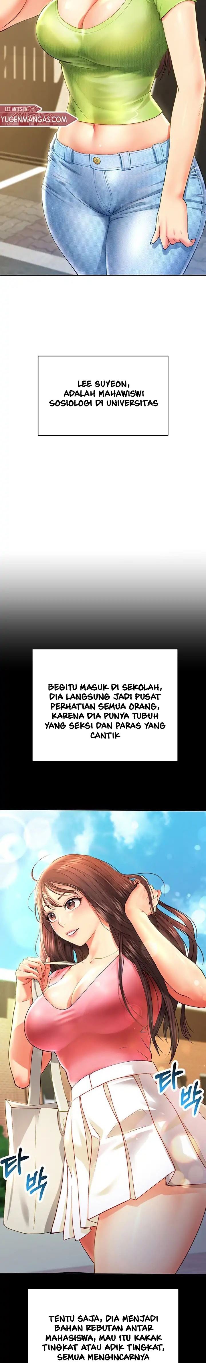 image-komik-like-and-subscribe-chapter-3-5/26