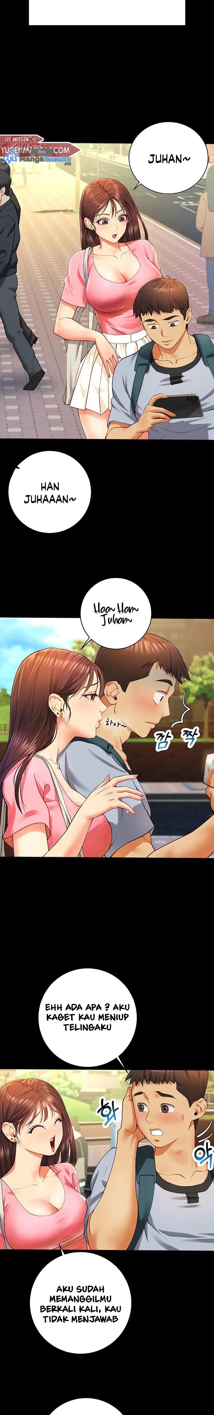 image-komik-like-and-subscribe-chapter-3-6/26