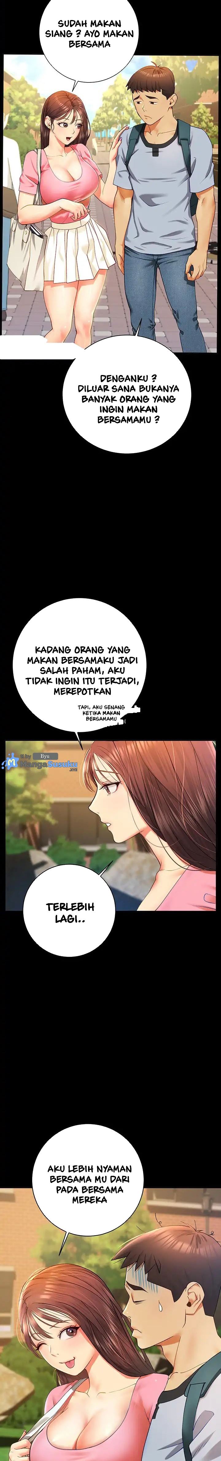 image-komik-like-and-subscribe-chapter-3-7/26