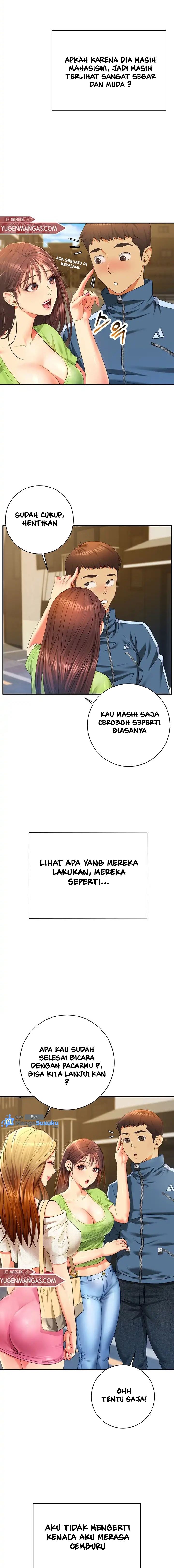 image-komik-like-and-subscribe-chapter-3-10/26