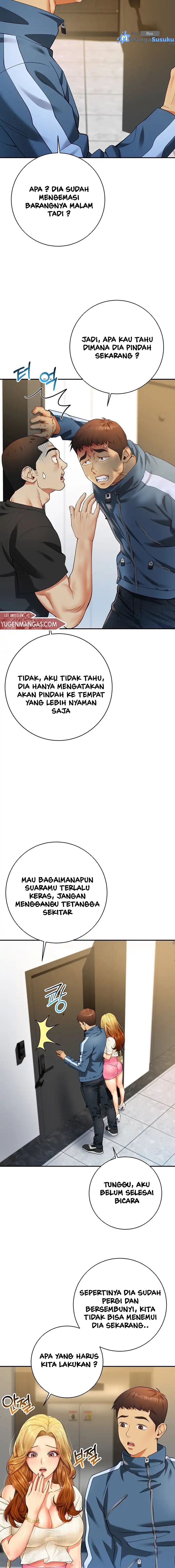 image-komik-like-and-subscribe-chapter-3-12/26