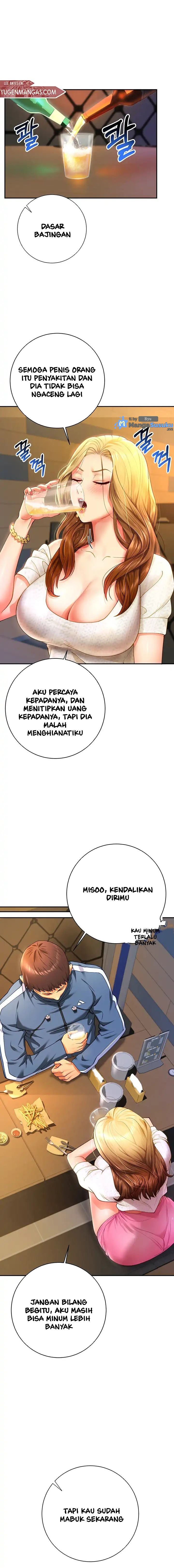 image-komik-like-and-subscribe-chapter-3-14/26