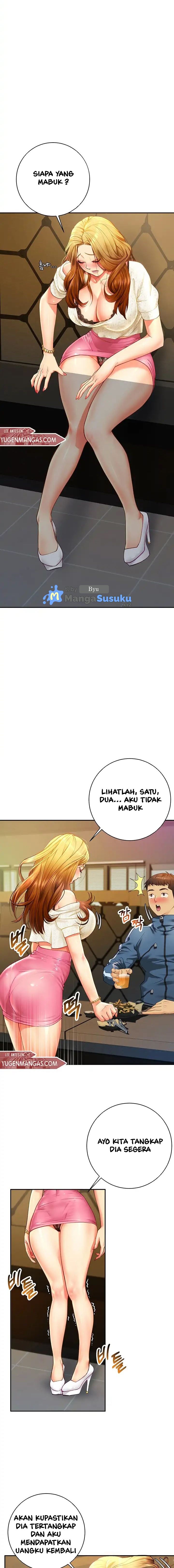 image-komik-like-and-subscribe-chapter-3-15/26