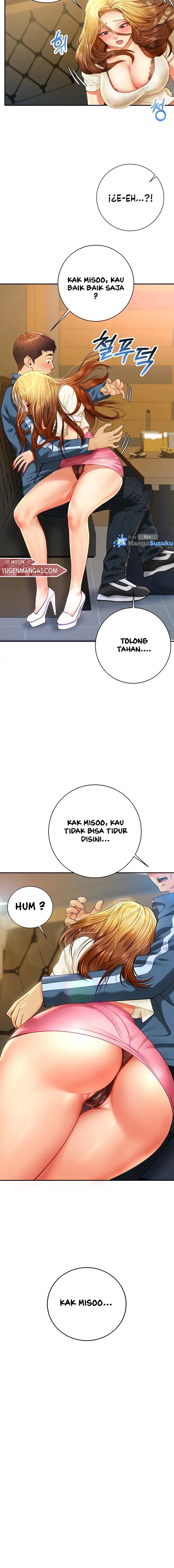 image-komik-like-and-subscribe-chapter-3-16/26