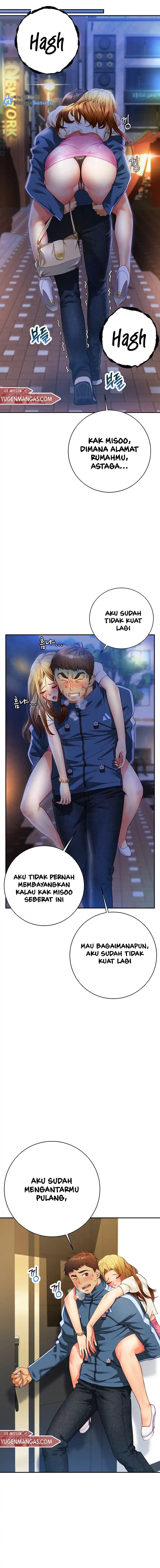 image-komik-like-and-subscribe-chapter-3-17/26