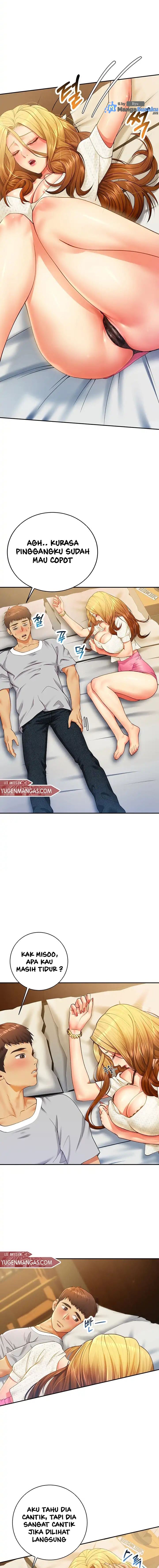 image-komik-like-and-subscribe-chapter-3-18/26