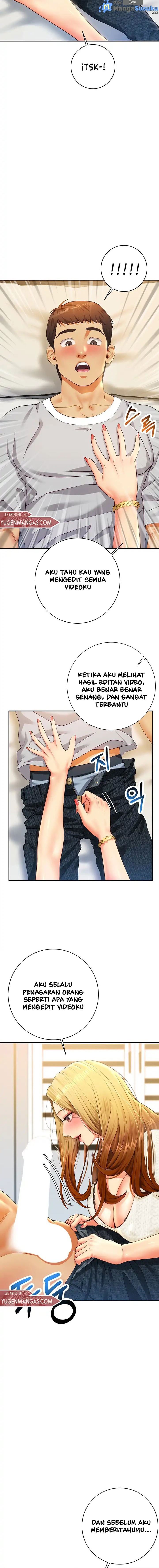 image-komik-like-and-subscribe-chapter-3-21/26