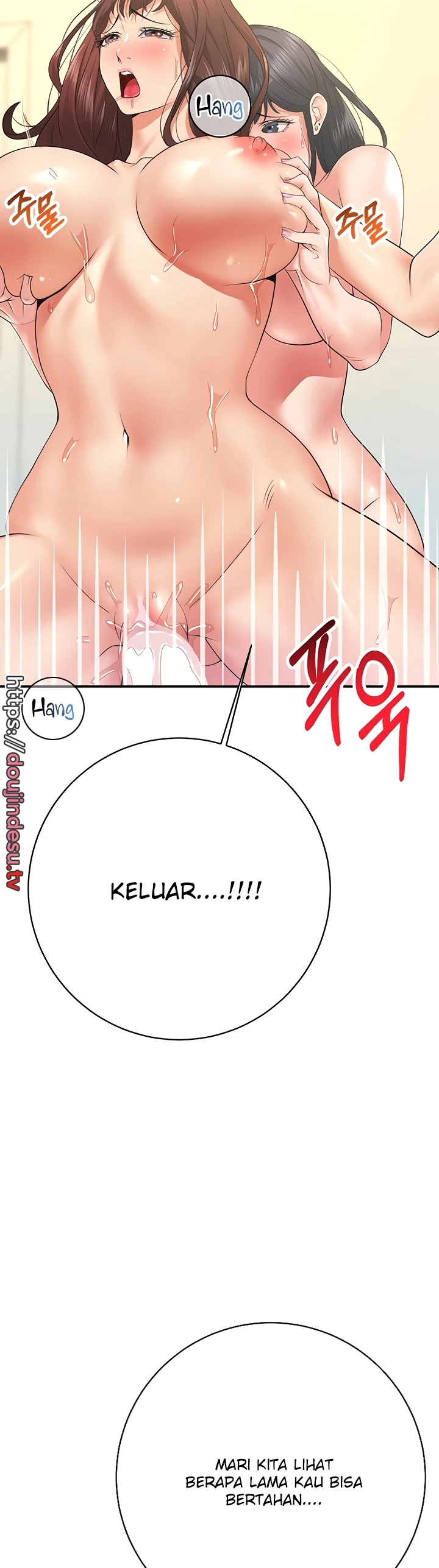 image-komik-like-and-subscribe-chapter-30-end-1/32