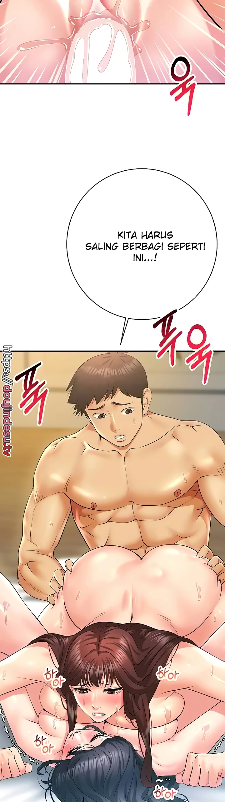 image-komik-like-and-subscribe-chapter-30-end-7/32