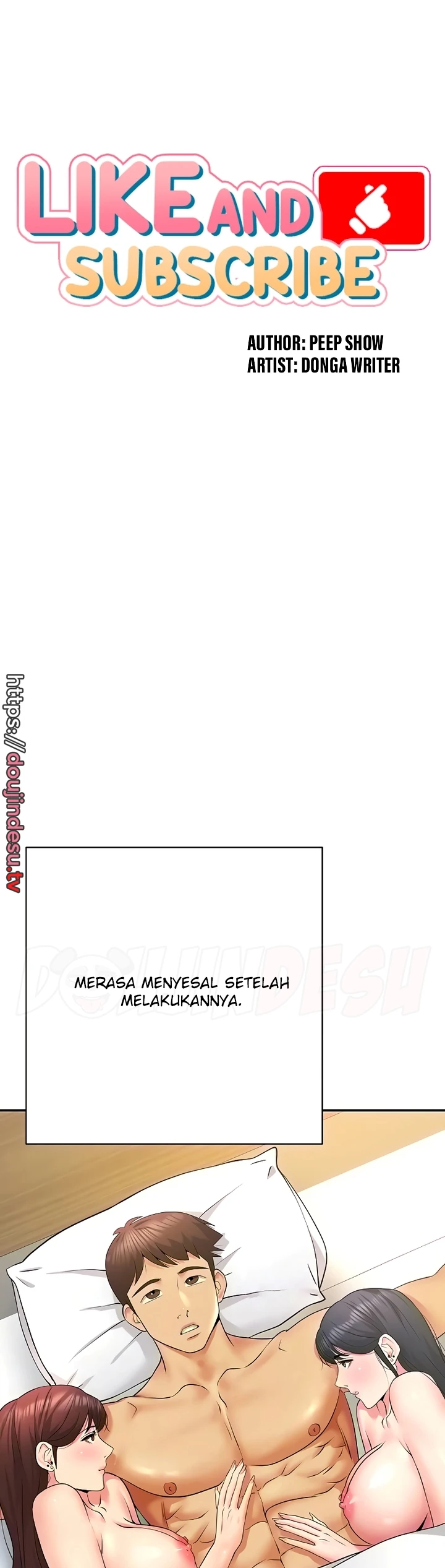 image-komik-like-and-subscribe-chapter-30-end-10/32
