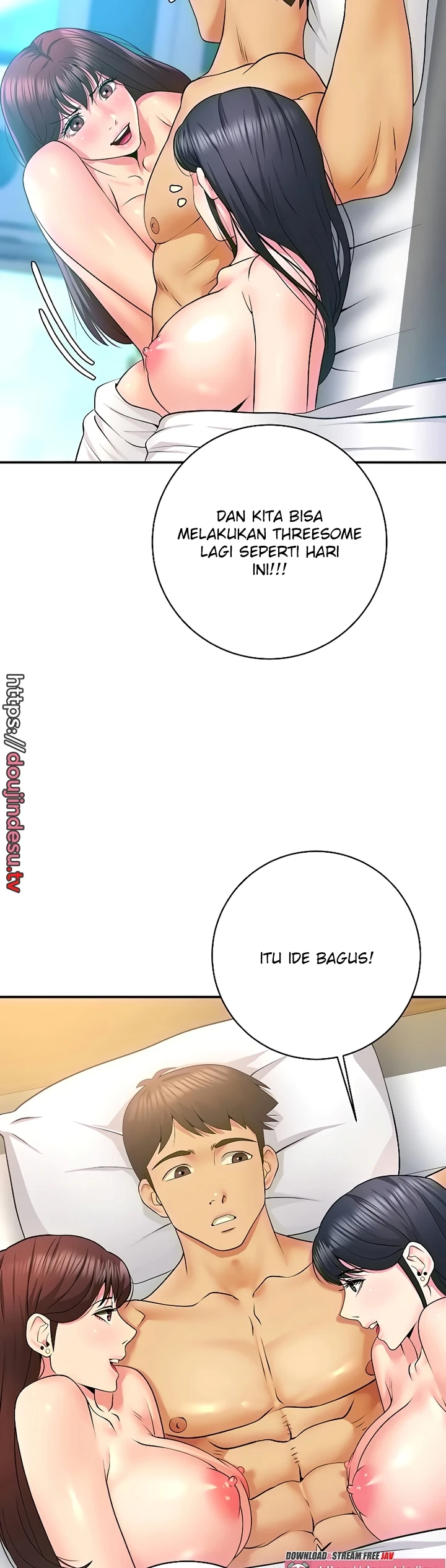 image-komik-like-and-subscribe-chapter-30-end-13/32