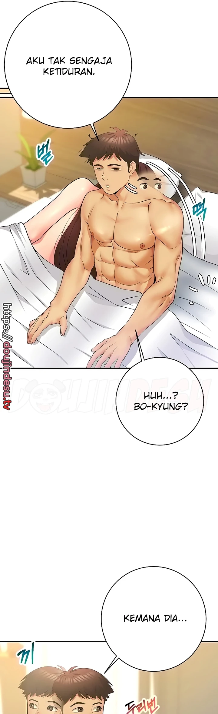 image-komik-like-and-subscribe-chapter-30-end-15/32