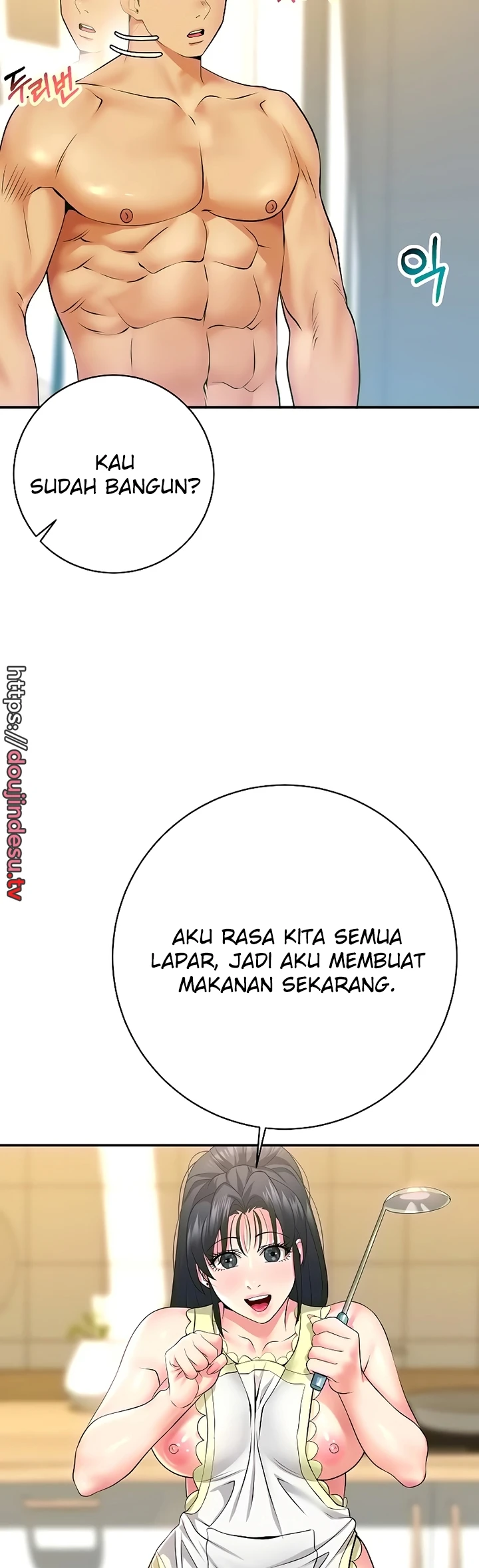 image-komik-like-and-subscribe-chapter-30-end-16/32