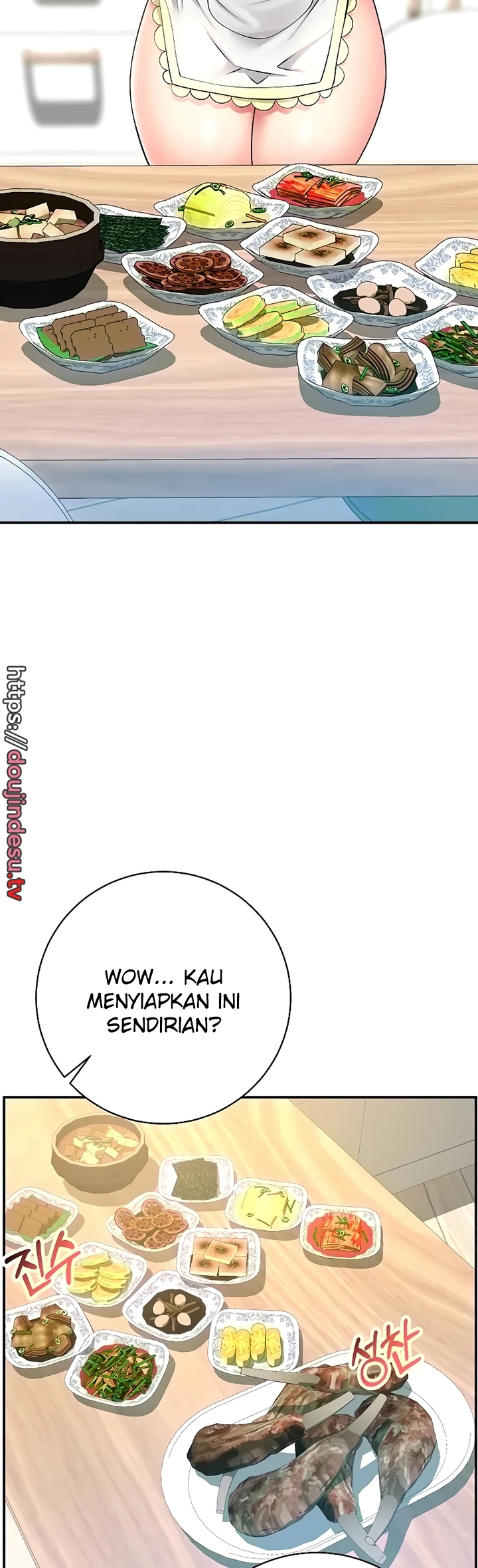 image-komik-like-and-subscribe-chapter-30-end-17/32