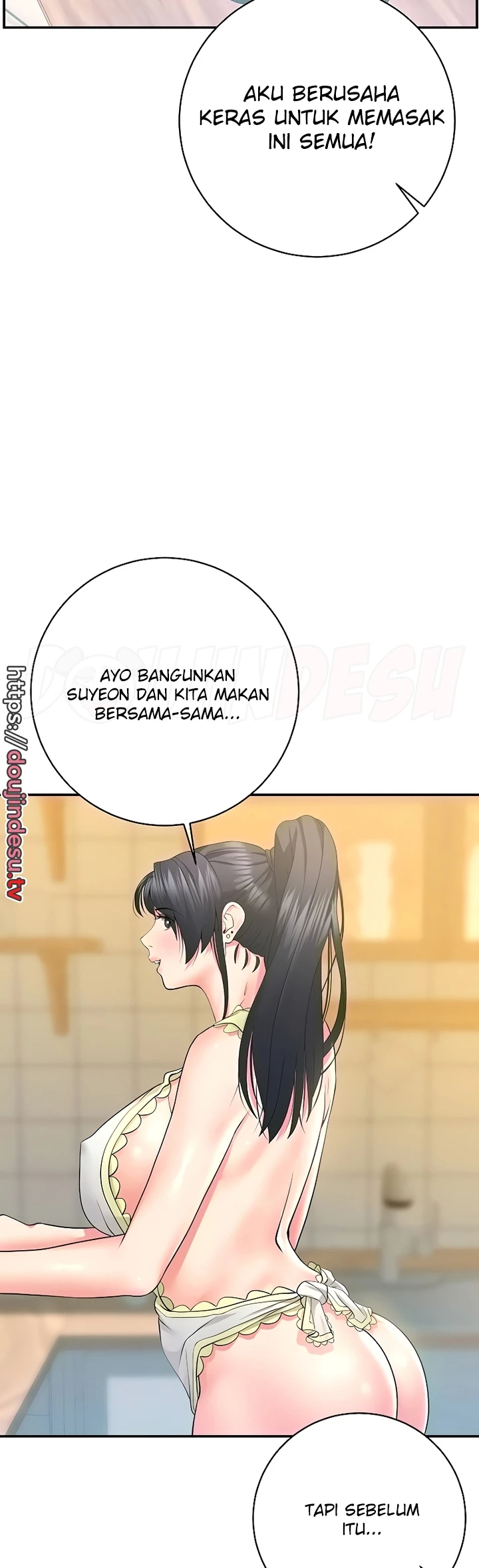 image-komik-like-and-subscribe-chapter-30-end-18/32