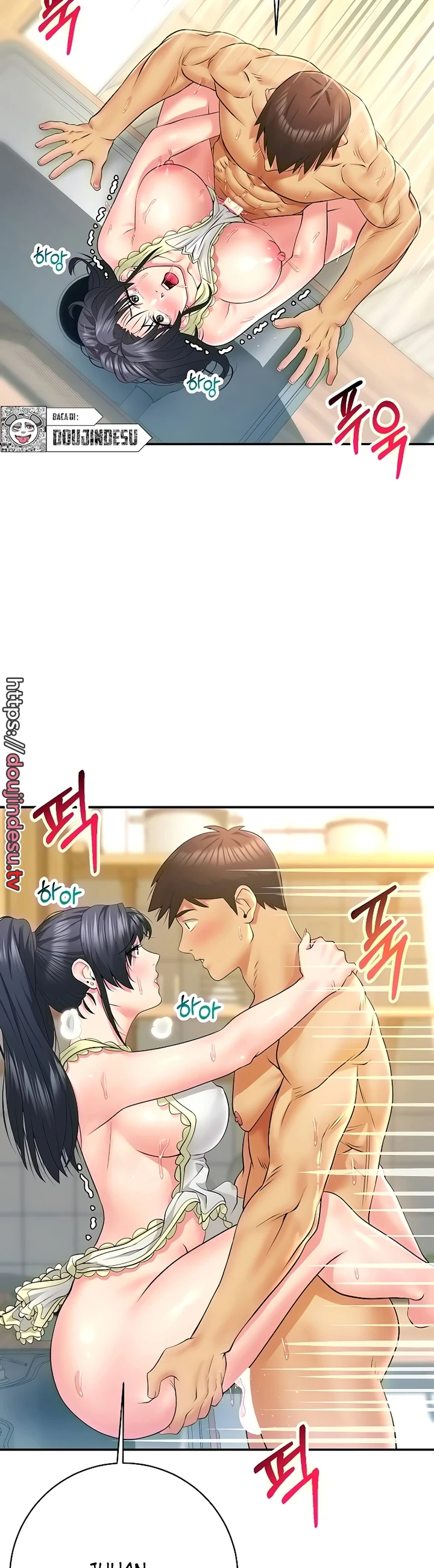 image-komik-like-and-subscribe-chapter-30-end-21/32