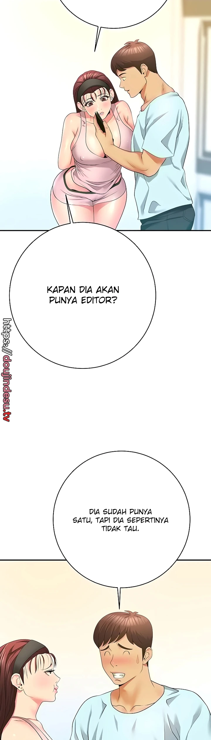 image-komik-like-and-subscribe-chapter-30-end-27/32