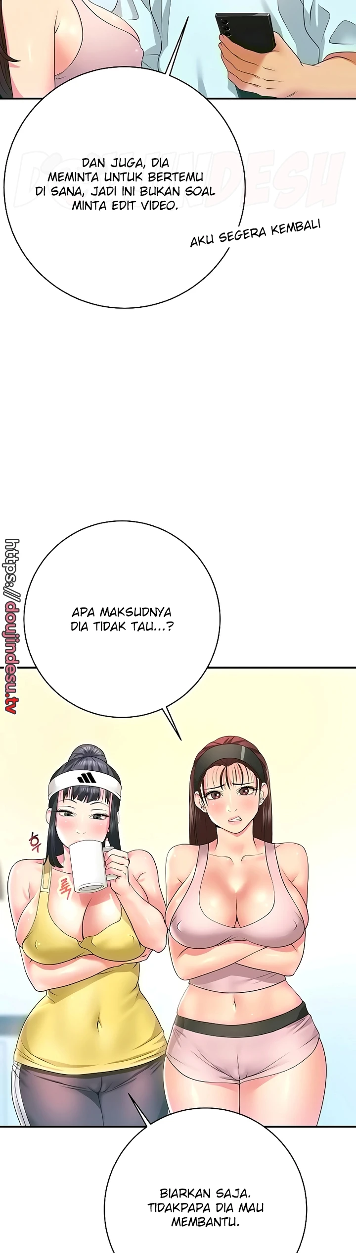 image-komik-like-and-subscribe-chapter-30-end-28/32