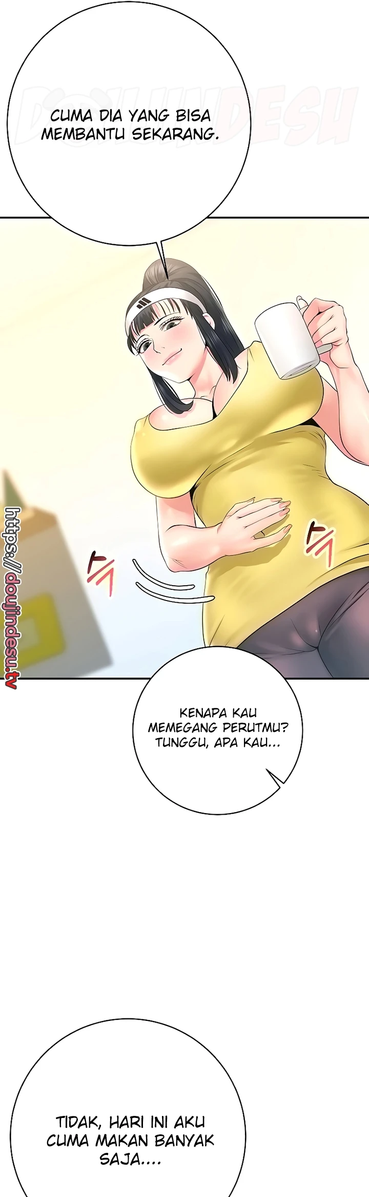 image-komik-like-and-subscribe-chapter-30-end-30/32
