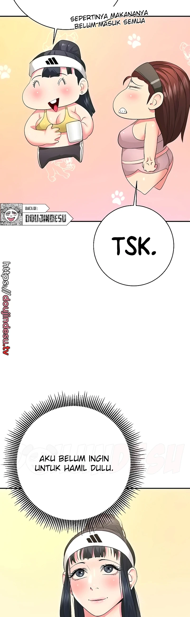 image-komik-like-and-subscribe-chapter-30-end-31/32