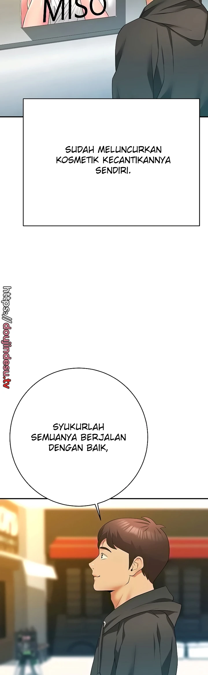 image-komik-like-and-subscribe-chapter-30-end-33/46