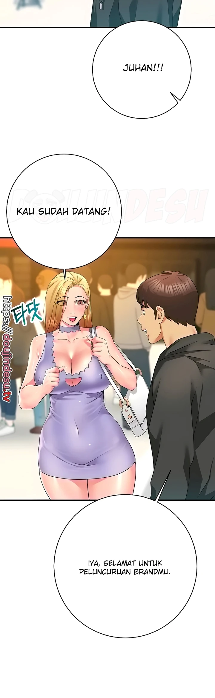 image-komik-like-and-subscribe-chapter-30-end-34/46