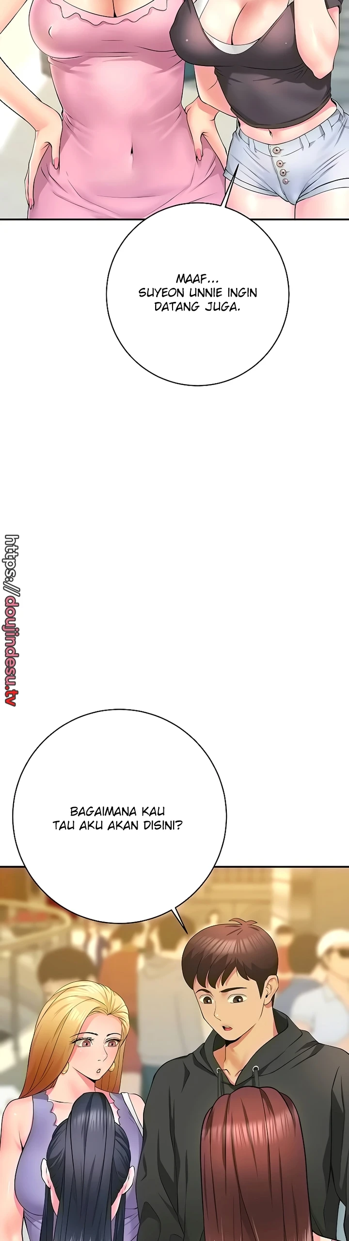image-komik-like-and-subscribe-chapter-30-end-37/46