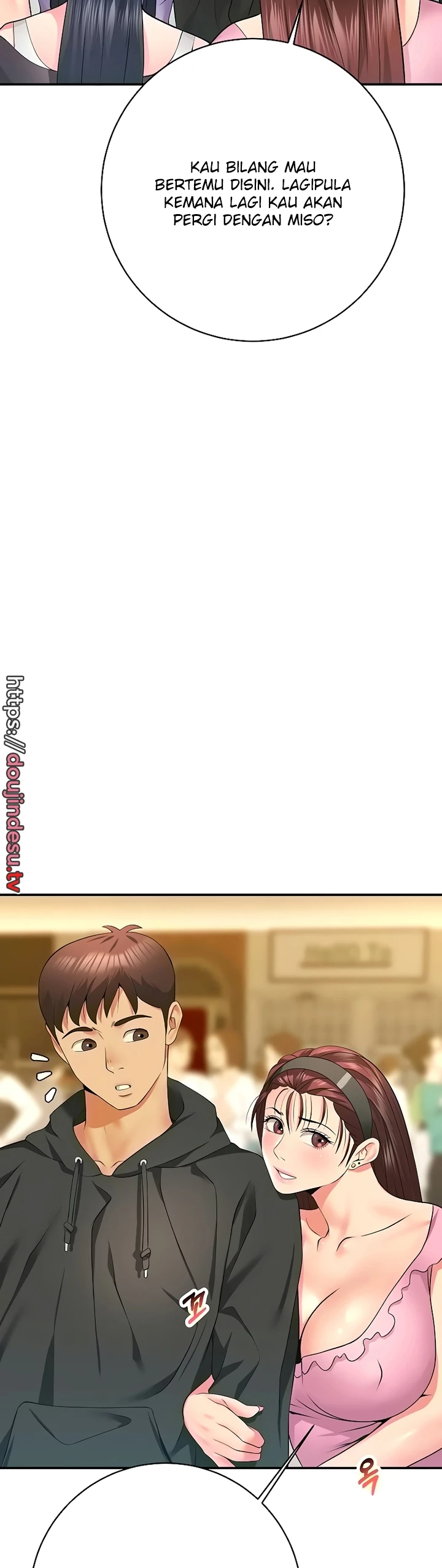 image-komik-like-and-subscribe-chapter-30-end-38/46