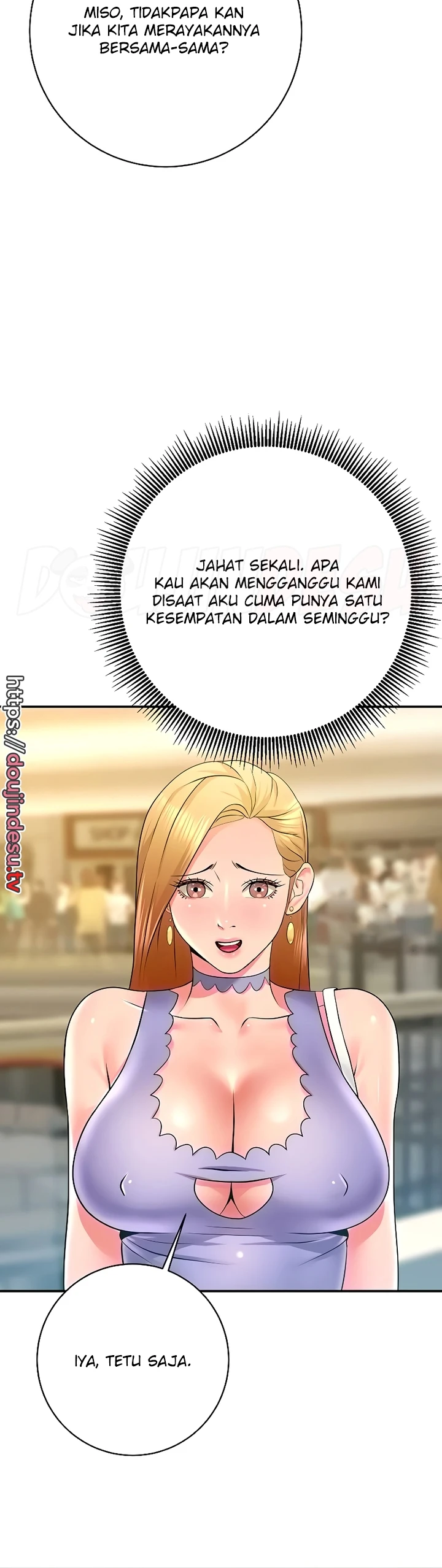 image-komik-like-and-subscribe-chapter-30-end-39/46
