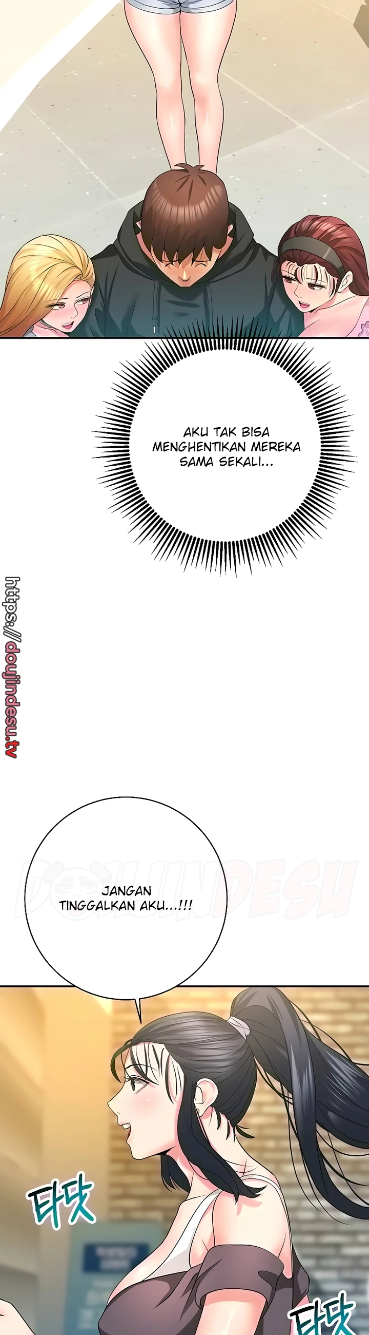 image-komik-like-and-subscribe-chapter-30-end-41/46