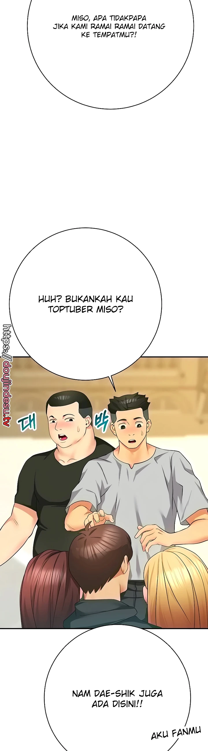 image-komik-like-and-subscribe-chapter-30-end-43/46