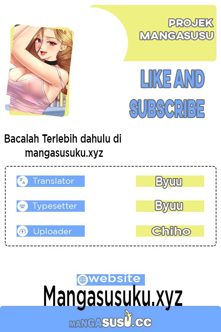 image-komik-like-and-subscribe-chapter-4-0/26