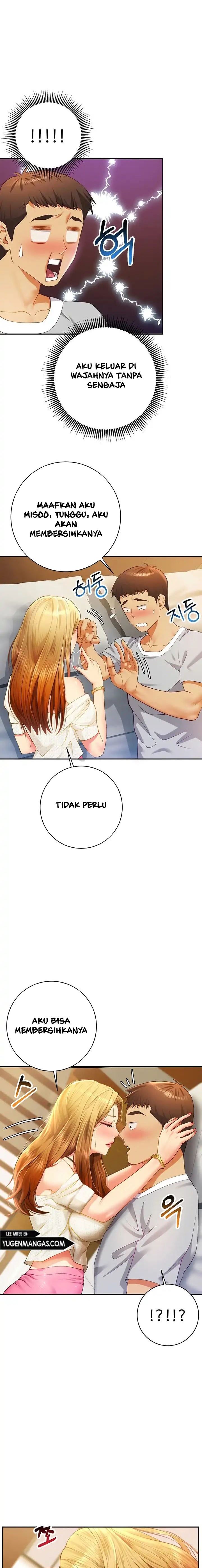 image-komik-like-and-subscribe-chapter-4-2/26