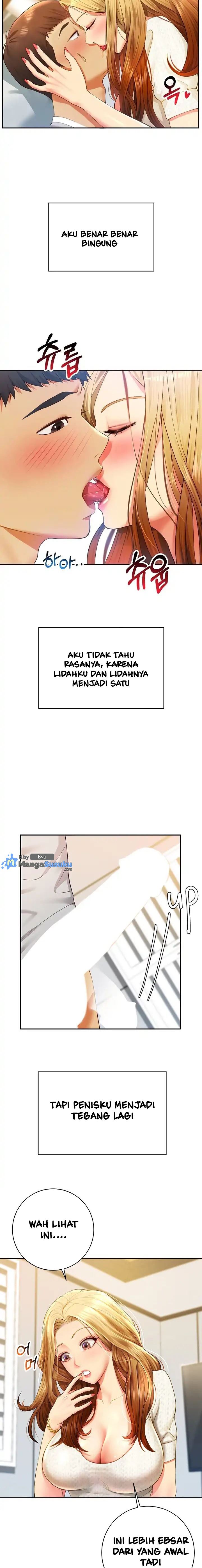 image-komik-like-and-subscribe-chapter-4-3/26