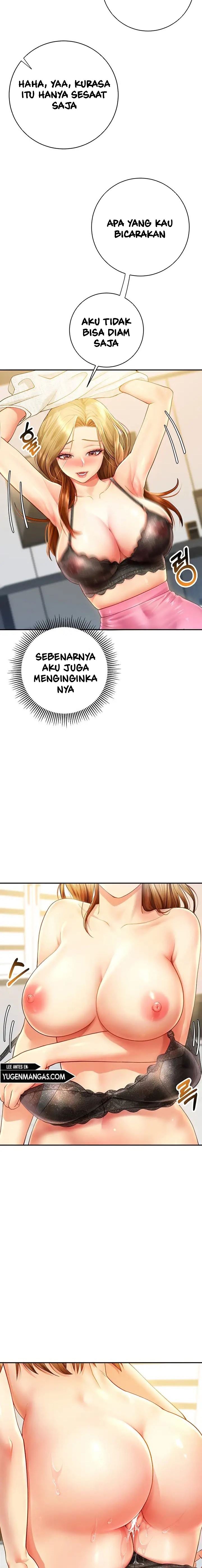 image-komik-like-and-subscribe-chapter-4-4/26