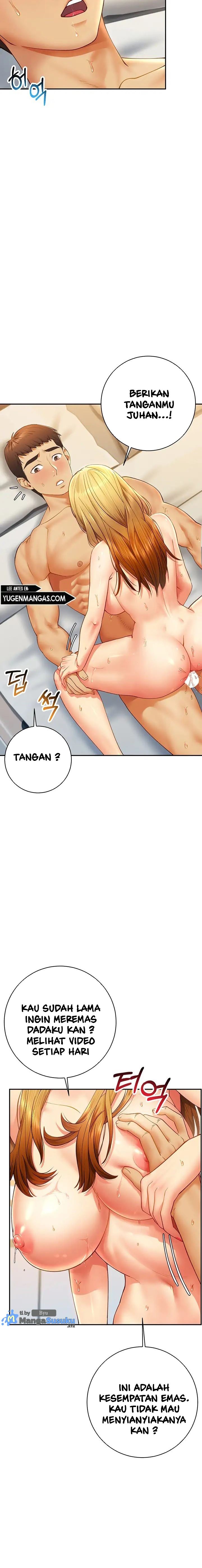 image-komik-like-and-subscribe-chapter-4-8/26