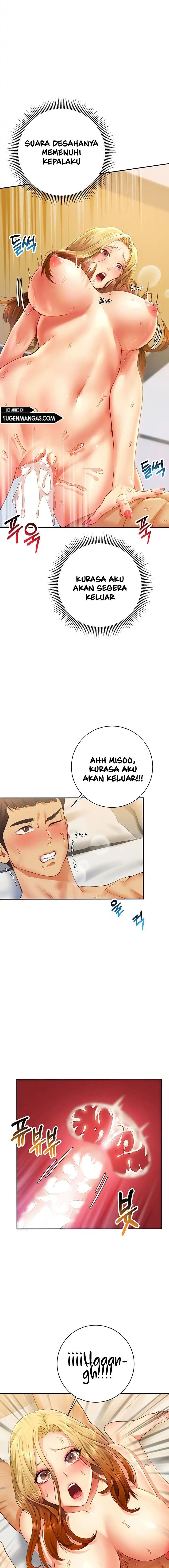 image-komik-like-and-subscribe-chapter-4-10/26