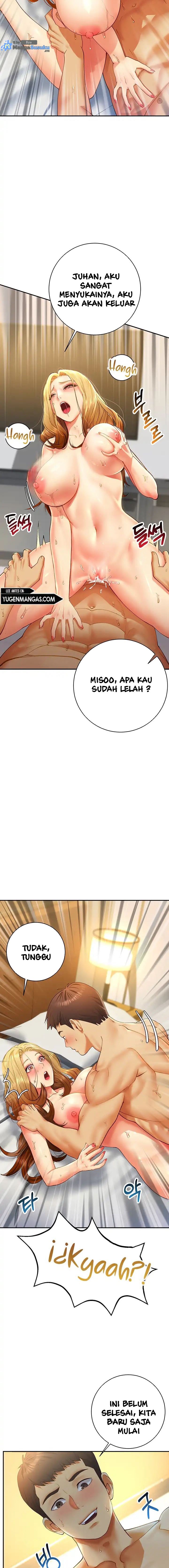 image-komik-like-and-subscribe-chapter-4-11/26