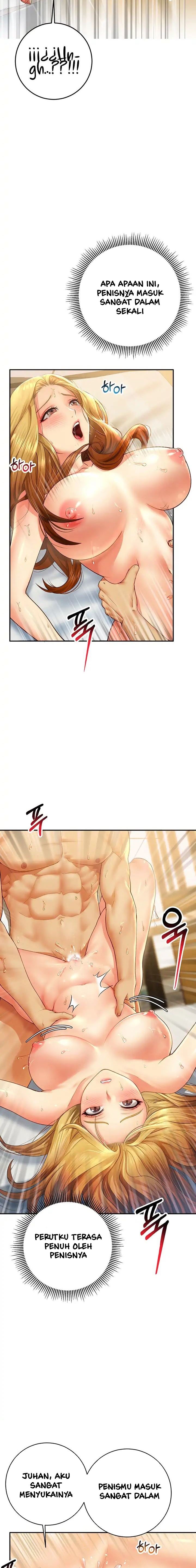 image-komik-like-and-subscribe-chapter-4-18/26