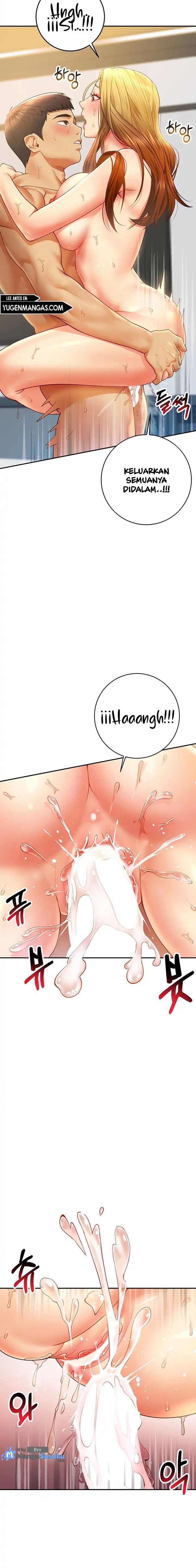 image-komik-like-and-subscribe-chapter-4-23/26