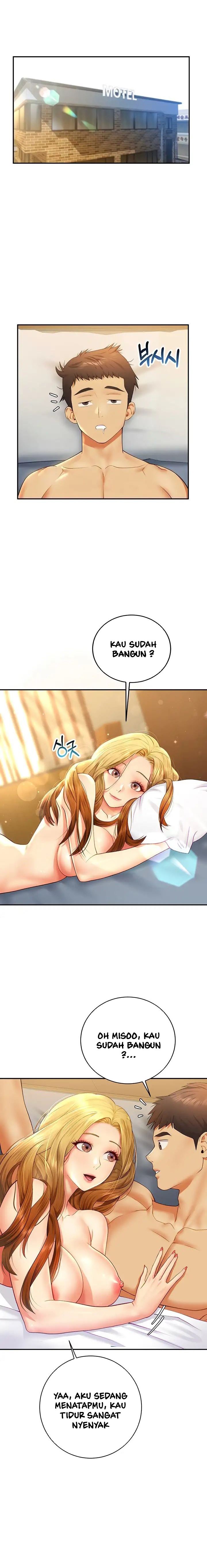 image-komik-like-and-subscribe-chapter-5-2/26