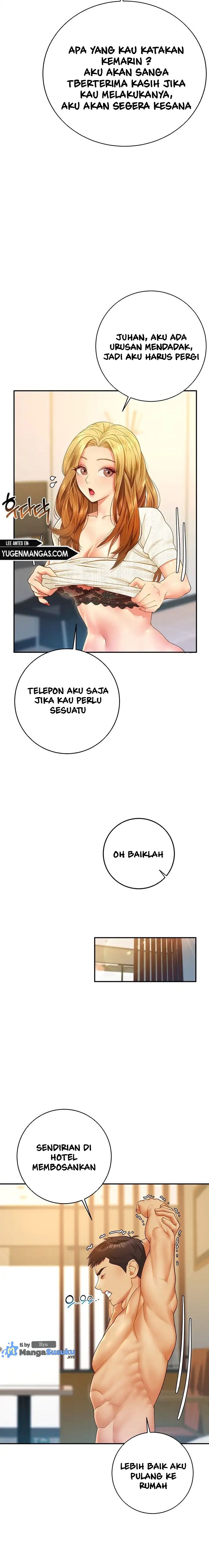 image-komik-like-and-subscribe-chapter-5-4/26