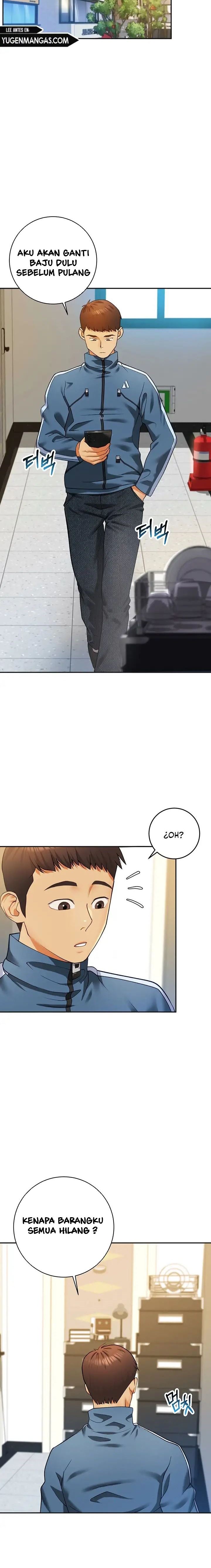 image-komik-like-and-subscribe-chapter-5-6/26