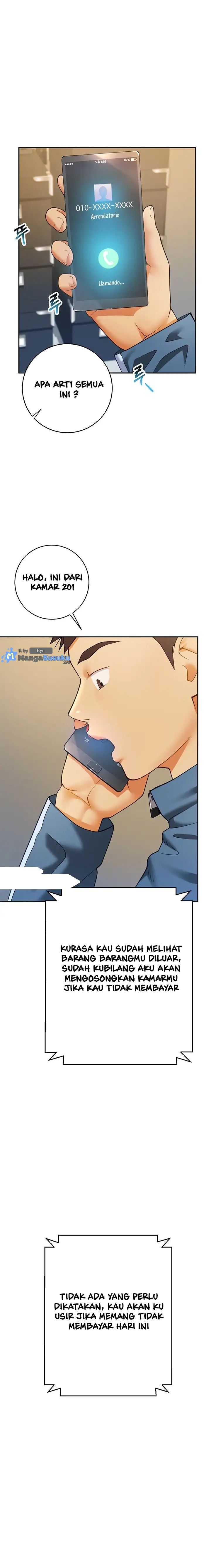 image-komik-like-and-subscribe-chapter-5-7/26